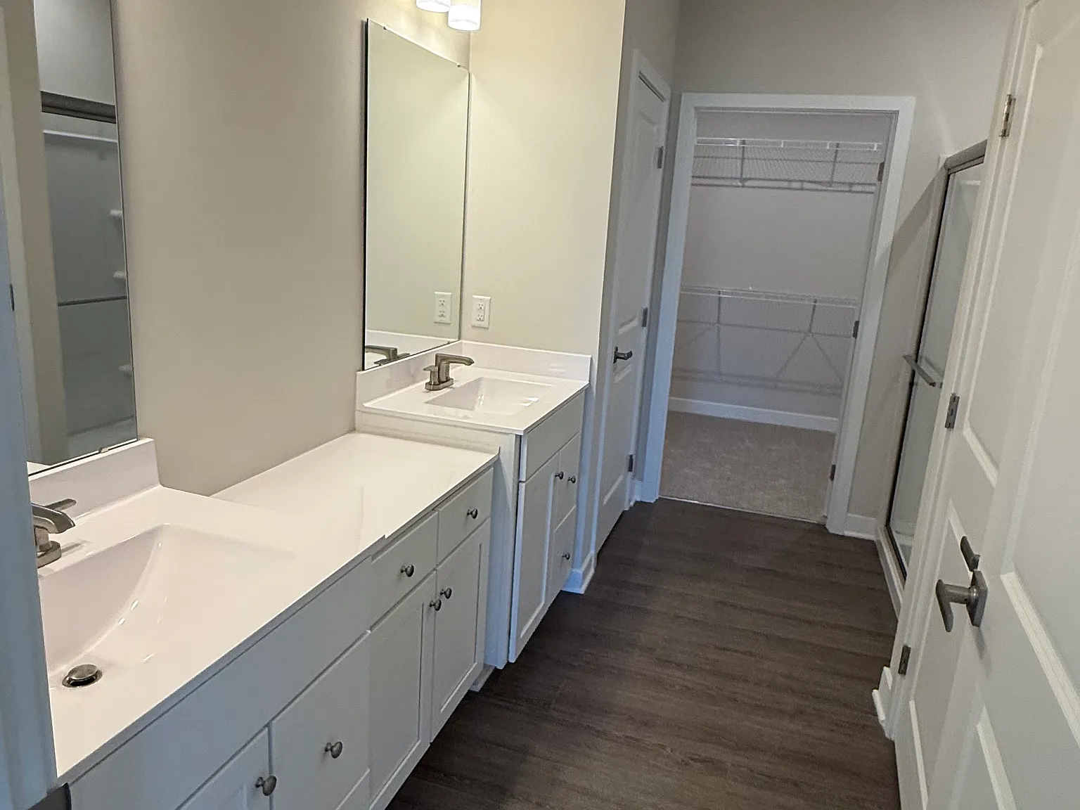 31020 Blooming Ln — Photo 3