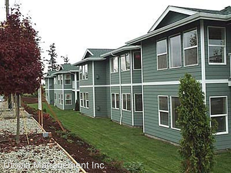 1st image of 358 E Bellis Fair Pkwy APT 201