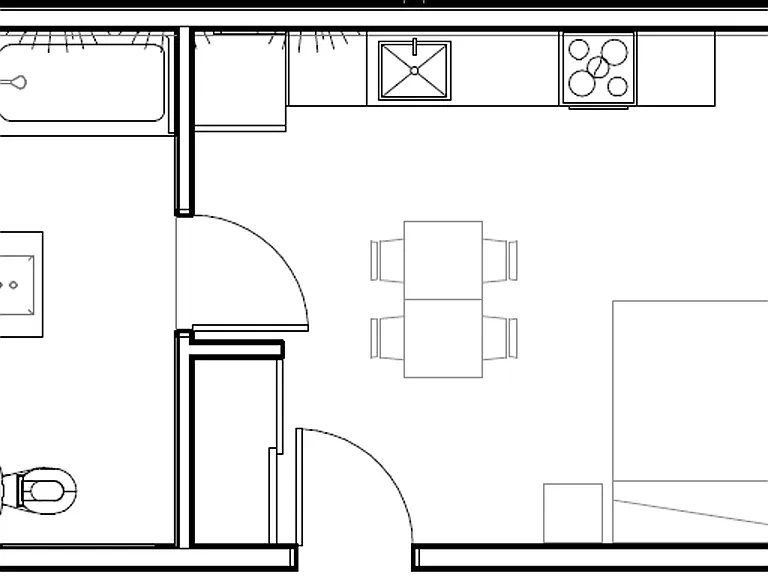 Betula House — Photo 33