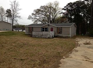 216 Cedar Heights Rd, Carrollton, GA 30116