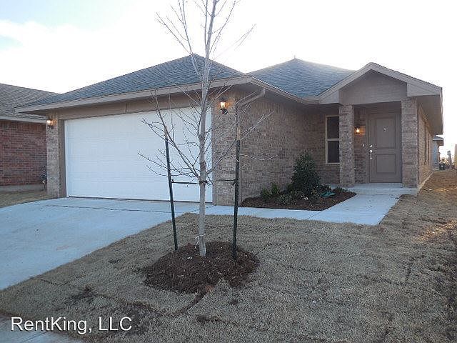 1st image of 12809 Heritage Oaks Dr