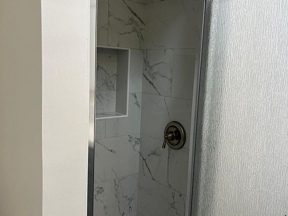 3rd image of (Undisclosed Address)
