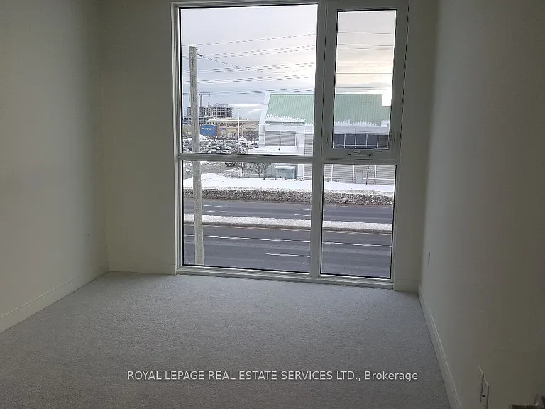 168 Sabina Dr #319 — Photo 9