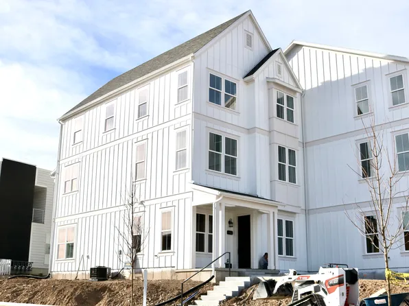 11368 S Watercourse Rd #388, South Jordan, UT 84009