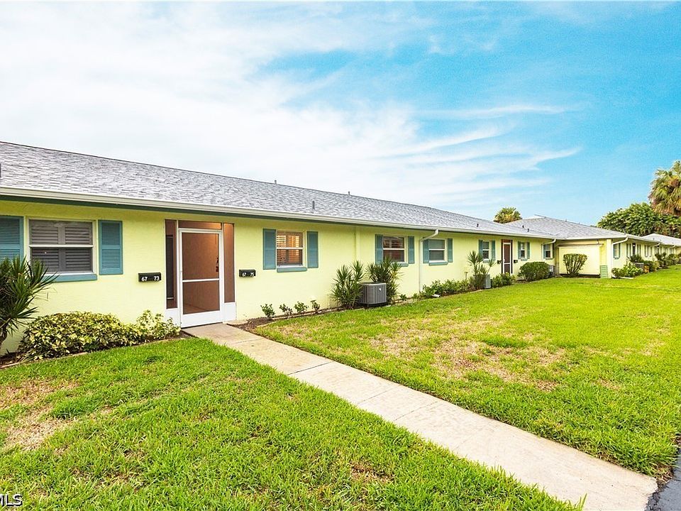 1st image of 6775 Lake McGregor Cir