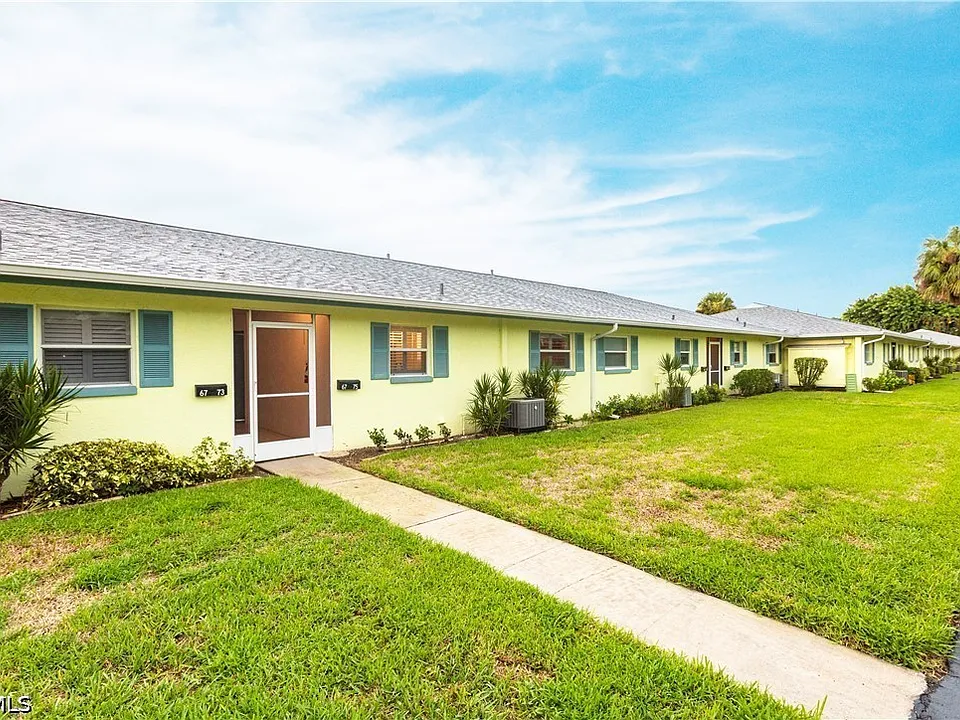6775 Lake McGregor Cir