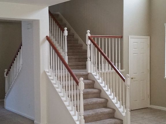 4th image of 1648 Allenwood Cir