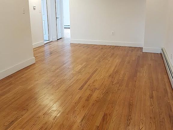 2nd image of 11413 144th St