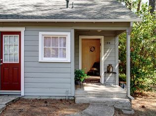 134 Mine Rock Rd, Nevada City, CA 95959