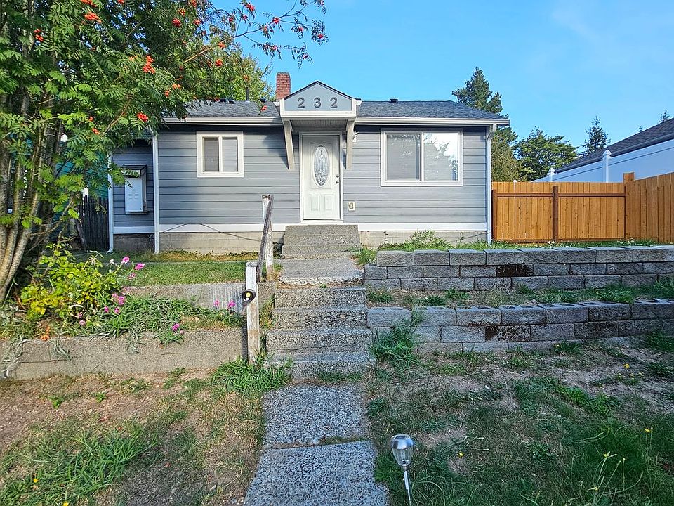 1st image of 232 Bremerton Blvd W