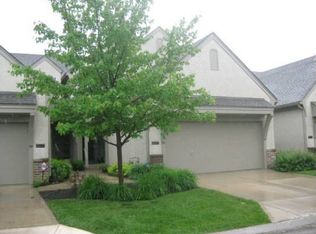 6405 W 145th St, Overland Park, KS 66223