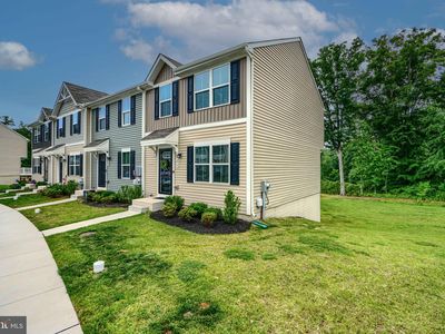 279 Tournament Cir, North East, MD, 21901