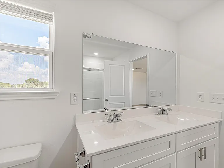 23422 Wagon Cart Rd — Photo 15