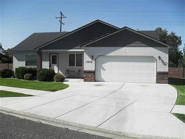 1st image of 3908 W 19th Ct