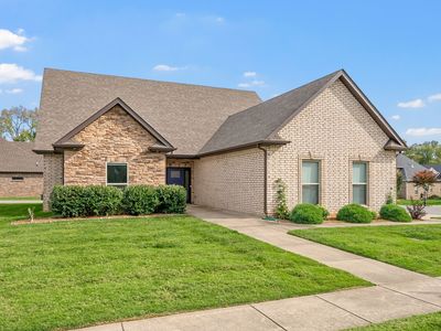 182 Dorchester Cir, Clarksville, TN, 37043
