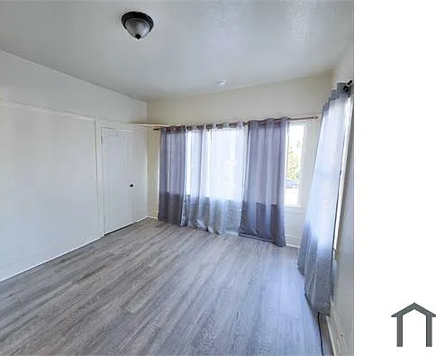 1 bed, $2,150 — Photo 2