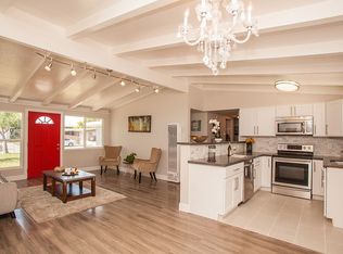 27898 Mandarin Ave, Hayward, CA 94544