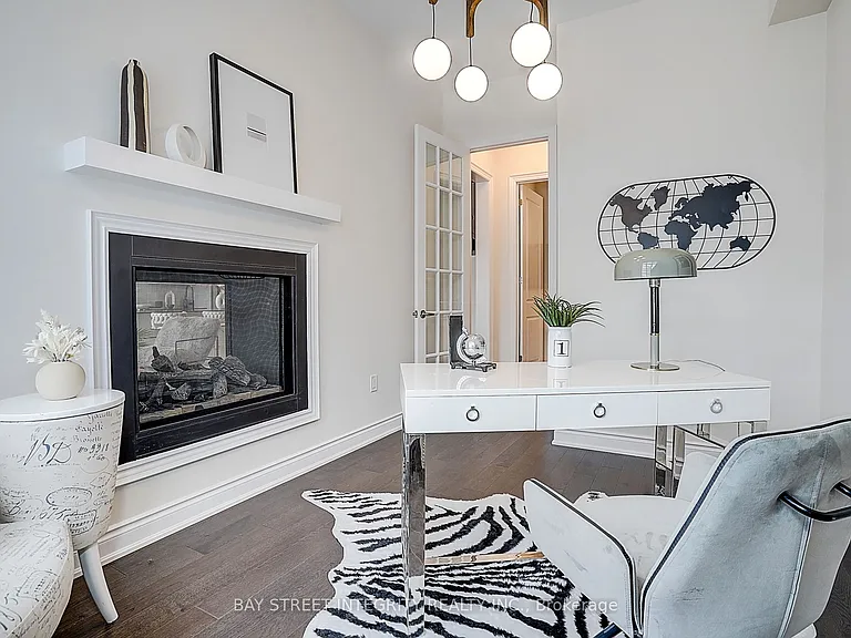 38 Settlers Rd E — Photo 21