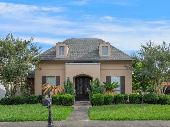 200 Saint Martinique Ln, Lafayette, LA 70508
