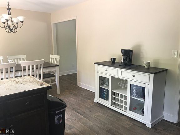 5th image of 1955 Diamond Ridge Dr #22