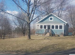 105 Rock City Road, Chatham, NY 12037