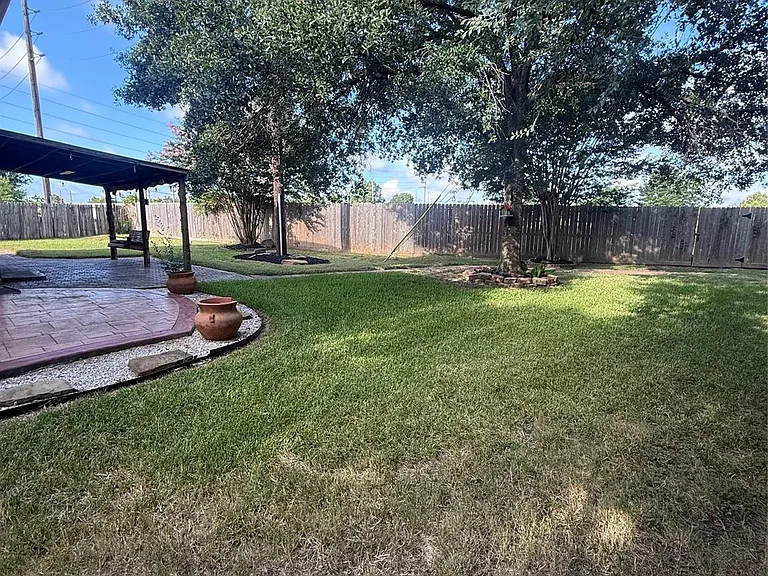 20823 Camphor Tree Dr — Photo 16