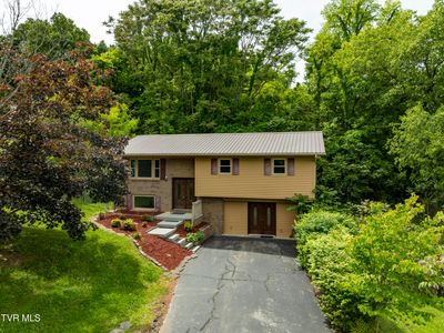 266 Pine Laurel Cir, Bluff City, TN, 37618
