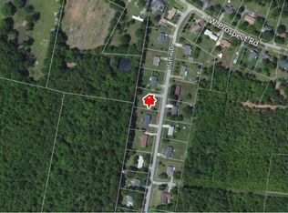 11 Hattie Dr, Fayetteville, TN 37334