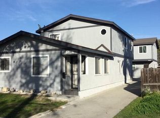 5916 Myrtle Ave, Long Beach, CA 90805