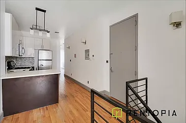 Rented by Rentopia