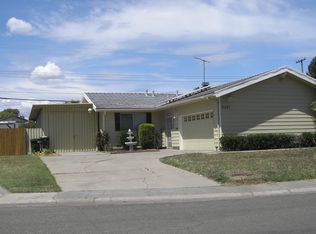 5201 3rd Pkwy, Sacramento, CA 95823