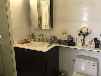 Rented by Prince Real Estate Associates LLC