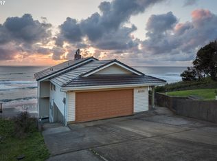 42110 Sundown Way, Neskowin, OR 97149