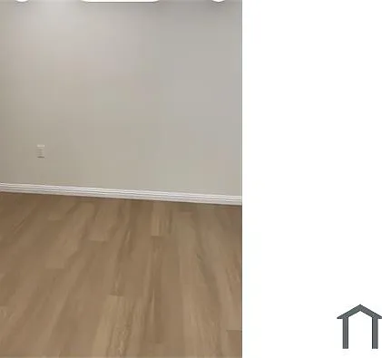 1 bed, 600 sqft, $2,100 — Photo 4