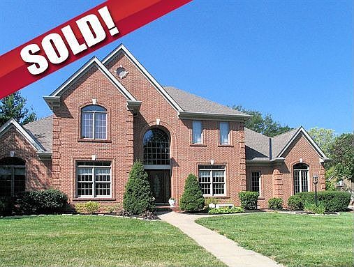 1st image of 1057 Arden Dr