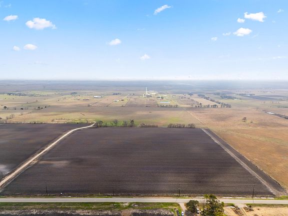 2nd image of 0 Hurta Rd