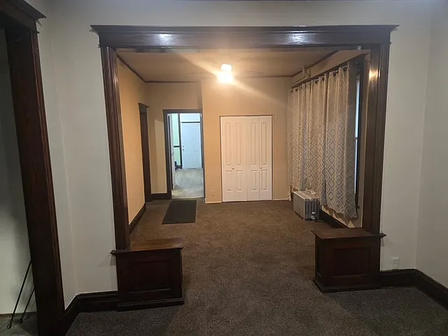 7309 S Langley Ave #1 — Photo 6