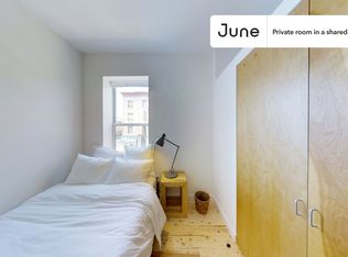 280 Lincoln Rd #1-A, Brooklyn, NY 11225