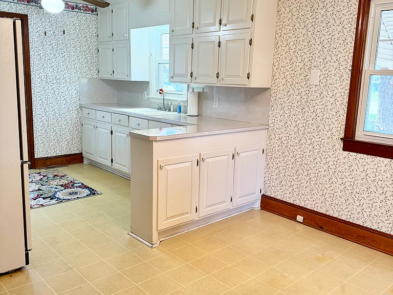 92 Country Way — Photo 8