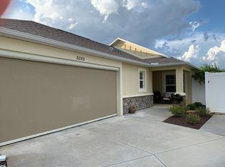 3080 Charlevoix St, The Villages, FL 32163