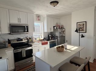 172 Richard St #2, Cranston, RI 02910