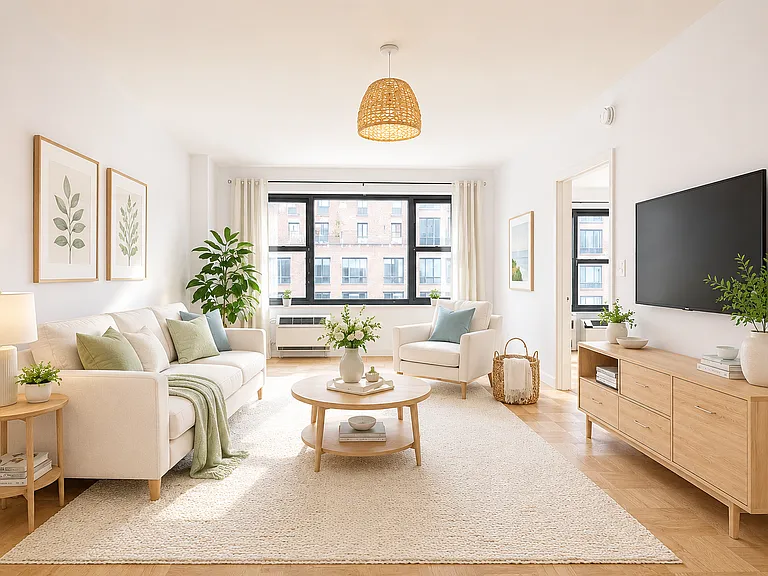 145 4th Ave #8J — Photo 1