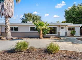5283 Concord Blvd, Concord, CA 94521
