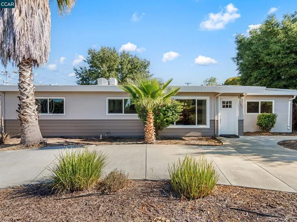 5283 Concord Blvd, Concord, CA 94521