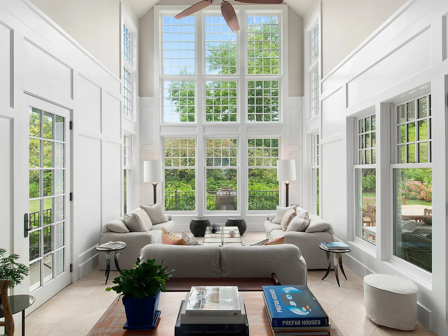 New Village South Rental — Photo 4