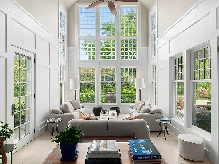 52 Davids Ln — Photo 4