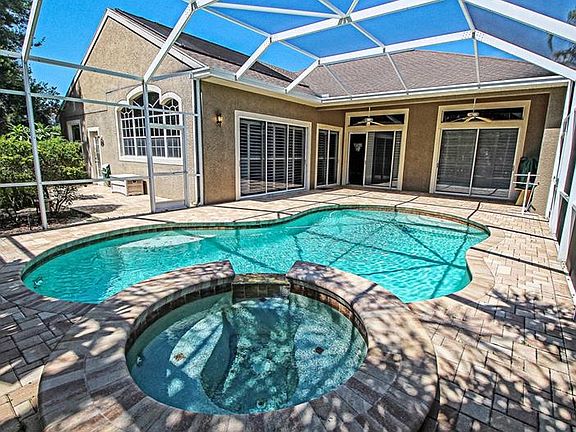 4th image of 5056 Kernwood Ct