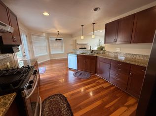 2133 Wester St, Eugene, OR 97408