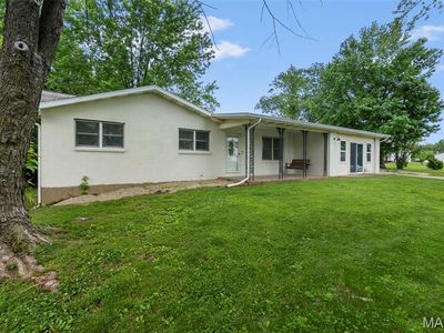 11454 State Highway 72, Millersville, MO, 63766