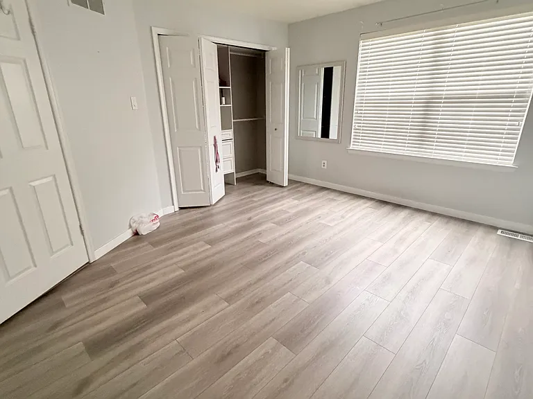 150 Forge Ln — Photo 20